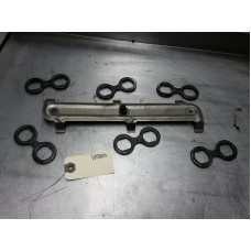 101D012 Lifter Retainers For 08-11 Jeep Wrangler  3.8 04448933AA
